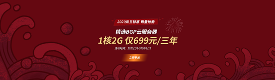 1578451876883288.png image.png