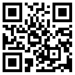 1578640550137389.png 下载 (1).png