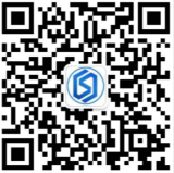 1581599044674936.png image.png